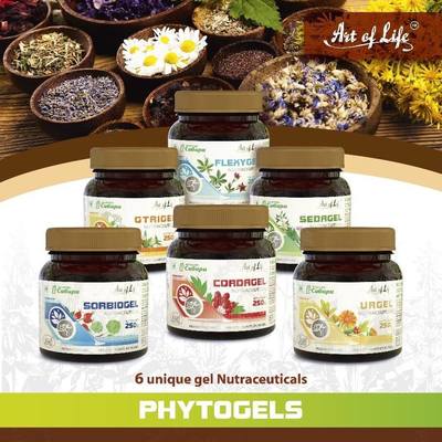  Phytogels New Packing 