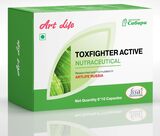 Toxfighter active S