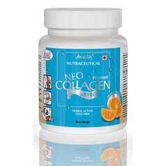 Neo Collagen For Joints and Bones care