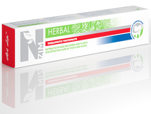 Herbal N-zim