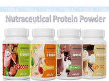 Protein Powder Artlife