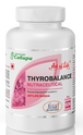 Thyrobalance glb