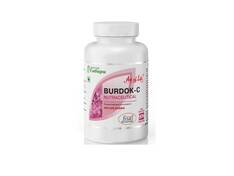 HC burdok C for digestion support 