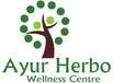 Ayurherbo logo