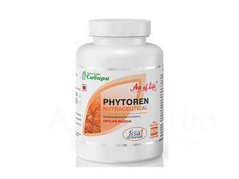 phytoren