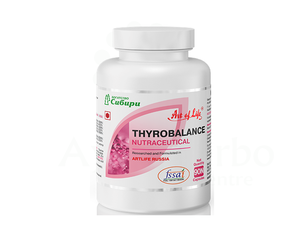 Thyrobalance 90