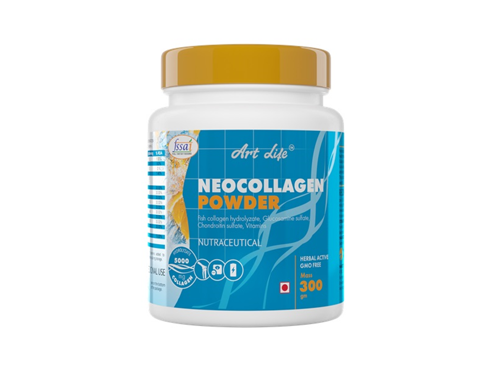 Neo Collagen b